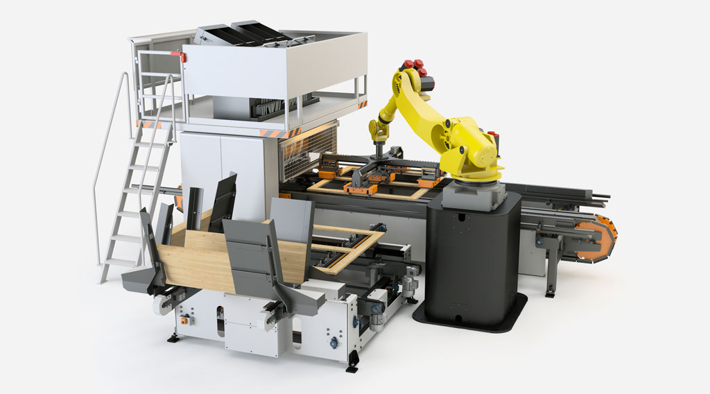 Cape AMD-ROBOT-photo-1.jpg
